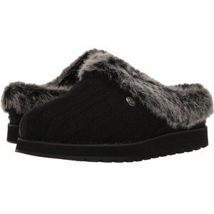 New Skechers BOBS Slippers